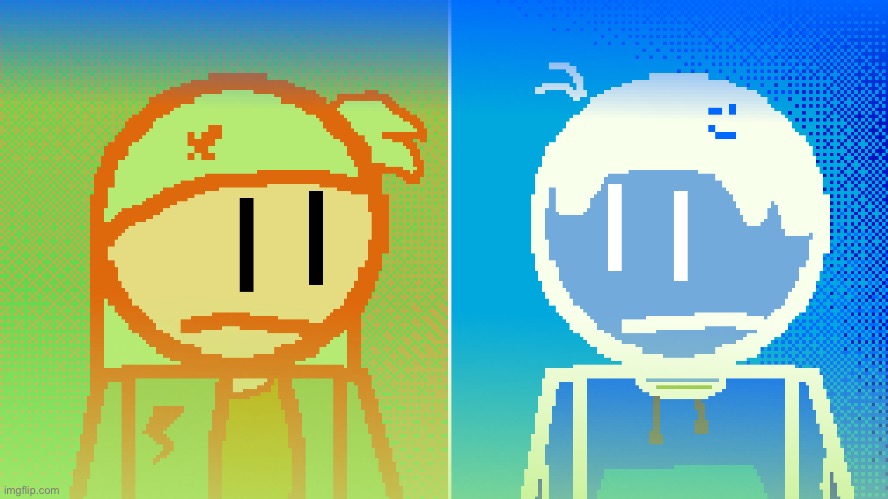 Electricity and Fire | image tagged in electricity and fire | made w/ Imgflip meme maker