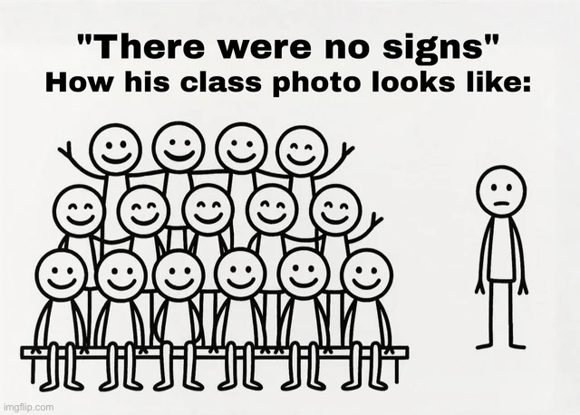 Always like this bro | image tagged in funny,memes,truth,never gonna give you up,haha get rickrolled bozo,look up e621 | made w/ Imgflip meme maker