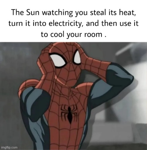 Sun is getting of control | image tagged in funny,memes,bruh,never gonna give you up,oh wow are you actually reading these tags,bowser fart | made w/ Imgflip meme maker