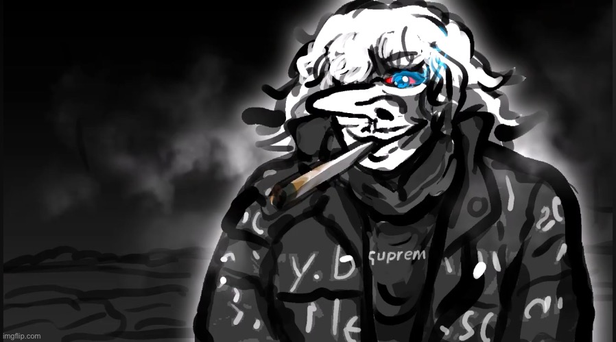 Mood | image tagged in mood | made w/ Imgflip meme maker