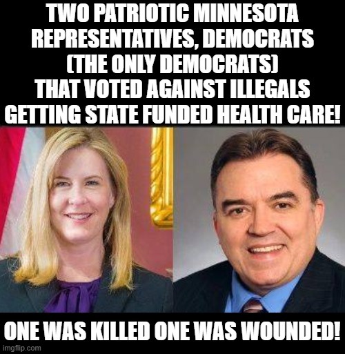 Vote Blue! No matter who! | image tagged in evil | made w/ Imgflip meme maker