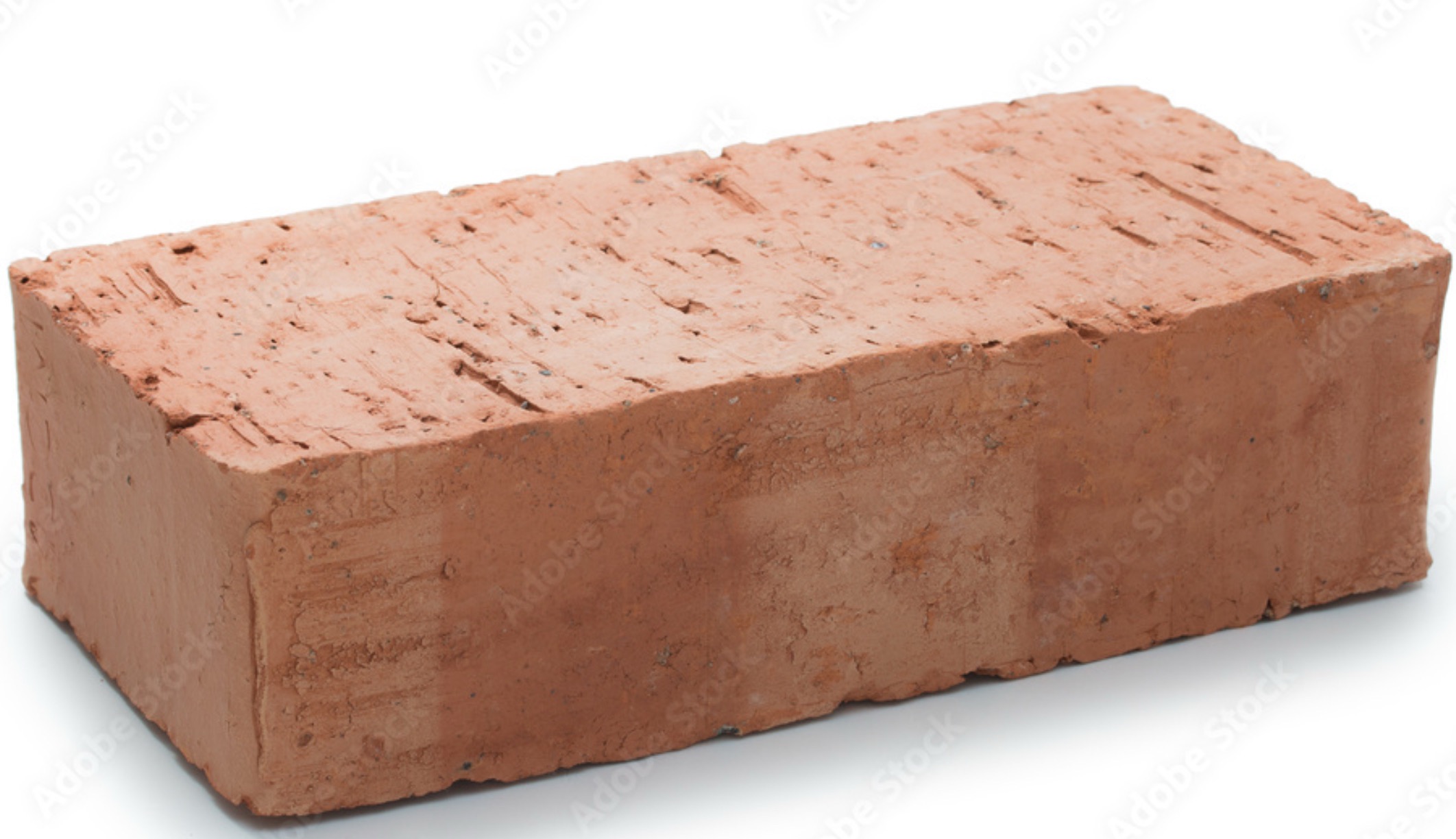 Brick Blank Meme Template