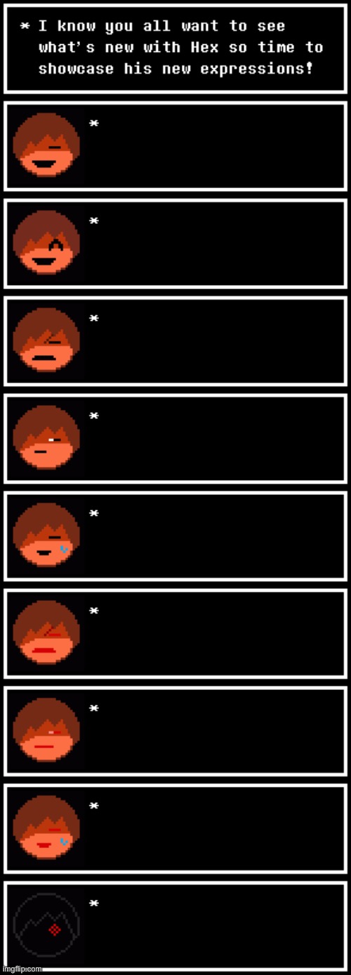 He’s a lot more versatile now! | made w/ Imgflip meme maker