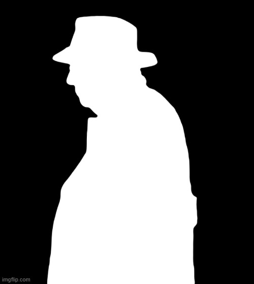 Edwin Murray | image tagged in edwin murray | made w/ Imgflip meme maker