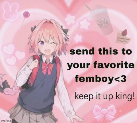 @everyone | made w/ Imgflip meme maker