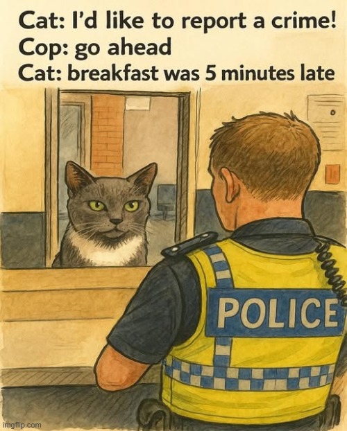 You've got 2 b kitten me right meow! | image tagged in catz | made w/ Imgflip meme maker