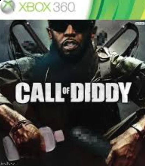 freak ops | image tagged in freak ops | made w/ Imgflip meme maker