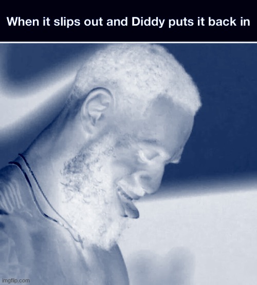 this is a tragedy and a disappointment and i apologize for anyone who had to see this | made w/ Imgflip meme maker