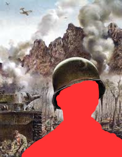 Thousand Yard Stare | image tagged in thousand yard stare | made w/ Imgflip meme maker