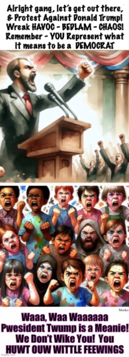 The more you see them for what they are, the more it makes sense | image tagged in memes,the doofus doesnt know he stands out,everyone else knows he is the dipshit,but the dipshit doesnt know he is | made w/ Imgflip meme maker