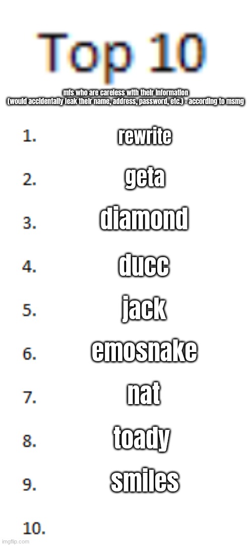 ONE MORE ONE MORE | made w/ Imgflip meme maker