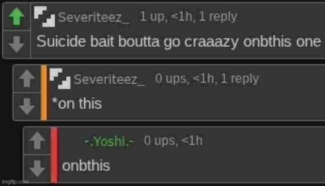 turtles make fun | made w/ Imgflip meme maker