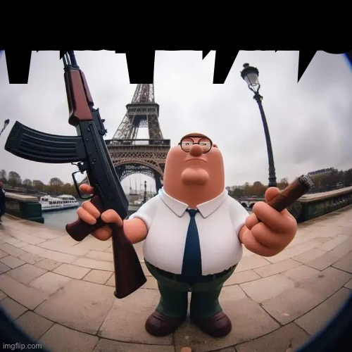Peter griffin gun cigarettes thing | Mah bootyhole breathing | image tagged in peter griffin gun cigarettes thing | made w/ Imgflip meme maker