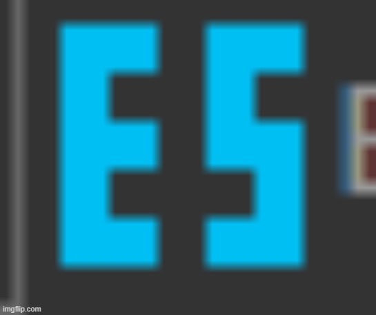 rate this pfp. (emonsakes) | made w/ Imgflip meme maker