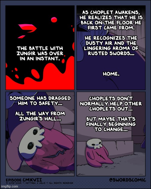 image tagged in swords,ogre,monster,rescue,monsters,help | made w/ Imgflip meme maker
