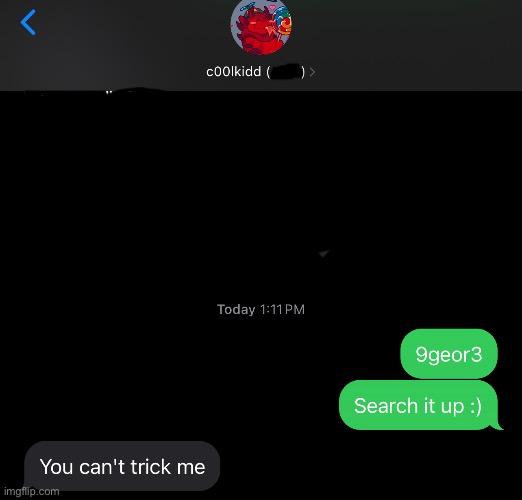 Aw man | made w/ Imgflip meme maker