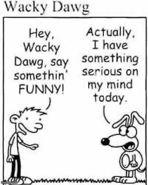 me | image tagged in wack,diary of a wimpy kid | made w/ Imgflip meme maker
