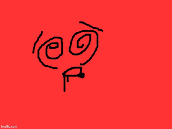 stream rn | made w/ Imgflip meme maker