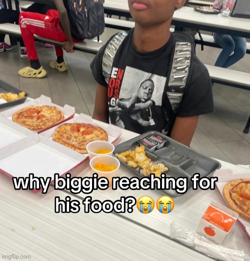 Rip Biggie | image tagged in biggie smalls | made w/ Imgflip meme maker