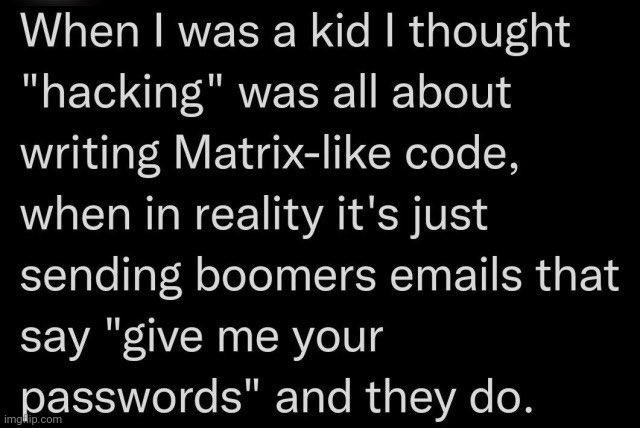 Real | image tagged in real | made w/ Imgflip meme maker