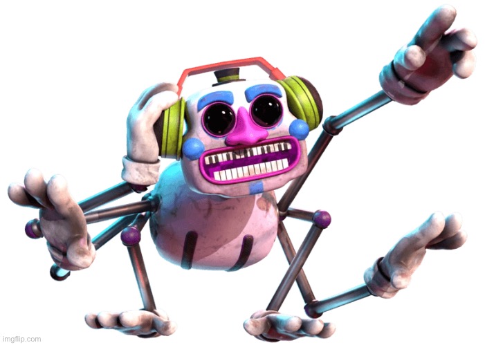 DJ Music Man Render 5 | image tagged in dj music man render 5 | made w/ Imgflip meme maker