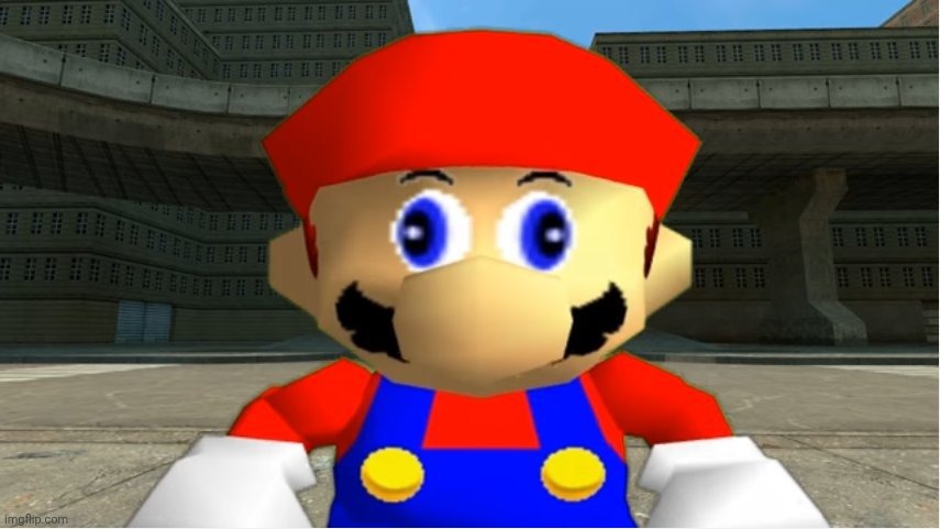 Me after having to do a quiz after I missed the day before | made w/ Imgflip meme maker