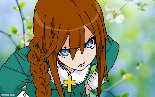 flowers | image tagged in flowers,anime,christ,christian | made w/ Imgflip meme maker