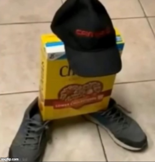 Cheerios drip | image tagged in cheerios drip,based | made w/ Imgflip meme maker
