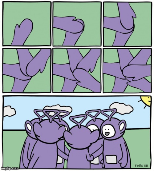 tinky winkies | image tagged in tinky winkies | made w/ Imgflip meme maker