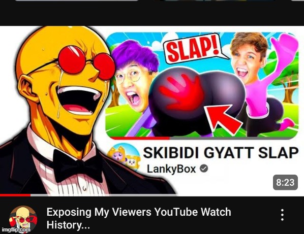 Taking a break for 30 mins or smth | made w/ Imgflip meme maker