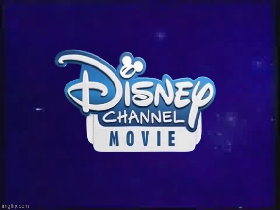 Disney Channel Movie Intro (Fan Made) | image tagged in disney channel,disney,movie,princess,disney princess,tinkerbell | made w/ Imgflip meme maker