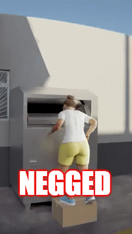 9xfgk7.gif