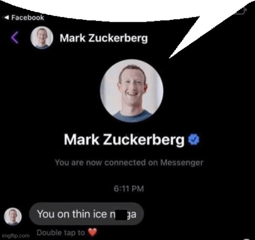 image tagged in dont even tell me this shit wasnt censored | made w/ Imgflip meme maker