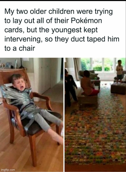 parenting | image tagged in yes | made w/ Imgflip meme maker