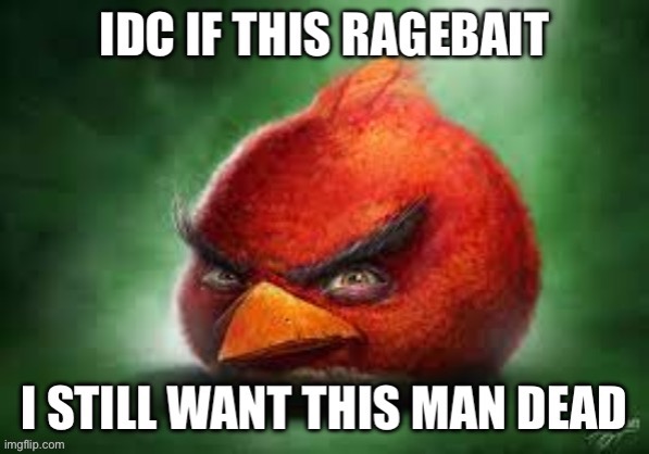 image tagged in i forgot | made w/ Imgflip meme maker