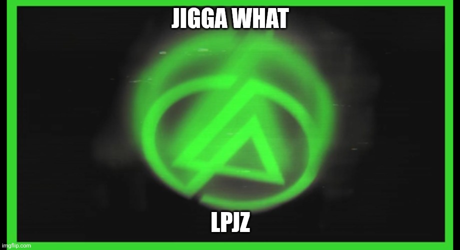 Papercuts | JIGGA WHAT LPJZ | image tagged in papercuts | made w/ Imgflip meme maker