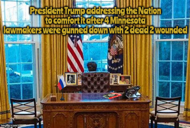 Trump the Barbarian | image tagged in trump the barbarian,maga malitia,mein kamp,anrichrist,anarchy,the coup continues | made w/ Imgflip meme maker