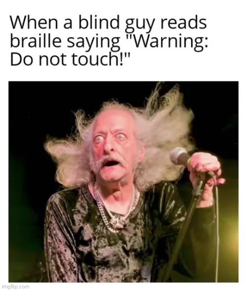 Whoops, didn’t see that one coming! | image tagged in i hate making tags so suck it | made w/ Imgflip meme maker