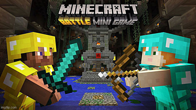 Does anybody remember when they came out with this? And it was exclusive to console. | made w/ Imgflip meme maker