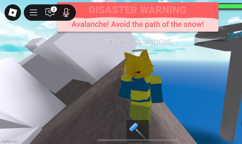 Which one of you mfs was this | image tagged in msmg,roblox | made w/ Imgflip meme maker