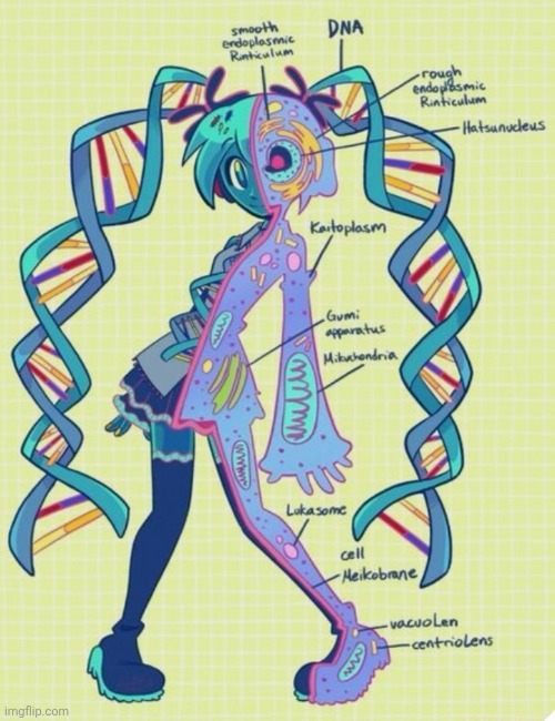 I found this | made w/ Imgflip meme maker