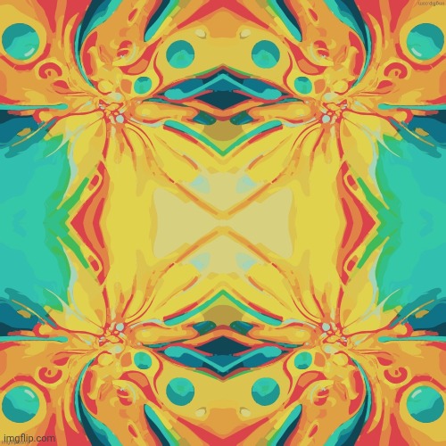 image tagged in psychedelics,mushrooms,artwork | made w/ Imgflip meme maker