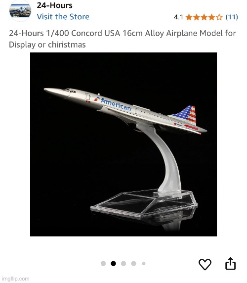 Bro :sob: | made w/ Imgflip meme maker