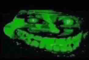 phonk trollge purple | image tagged in phonk trollge purple | made w/ Imgflip meme maker