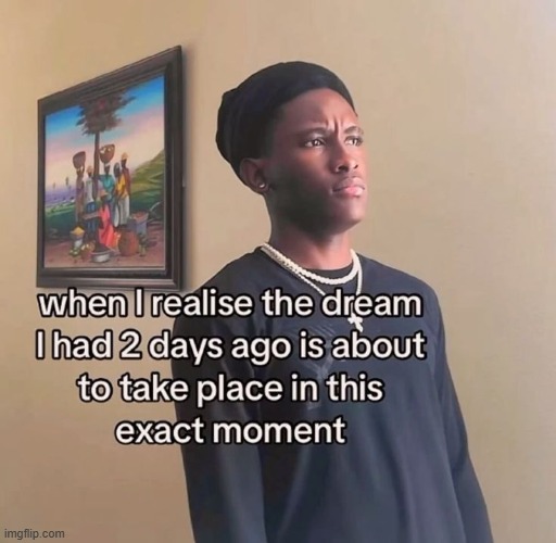 9geor3 is close to reaching 1500 comments | made w/ Imgflip meme maker