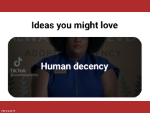 Pinterest you know me too well... | image tagged in funny,cheese,humanity,pinterest,lol,depression | made w/ Imgflip meme maker