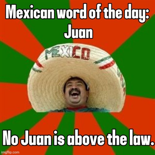 Deport immigrants meme | image tagged in deport immigrants meme | made w/ Imgflip meme maker