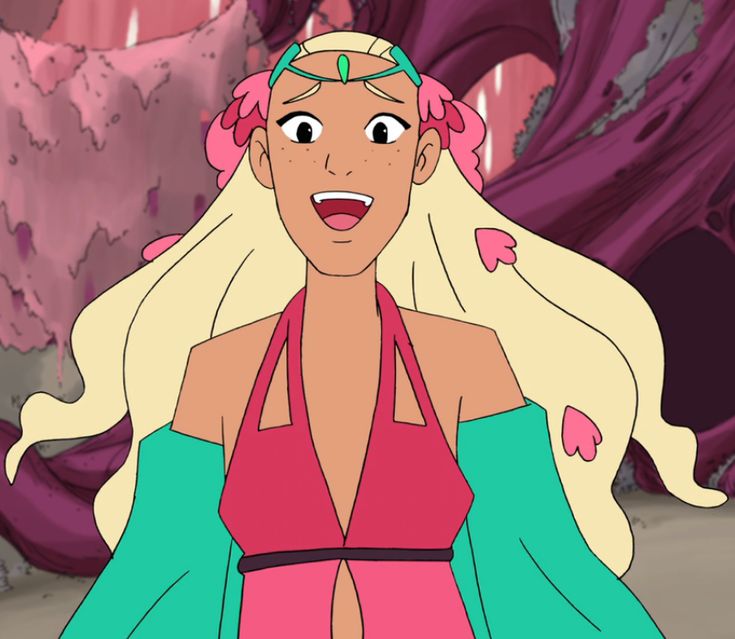 perfuma Blank Meme Template