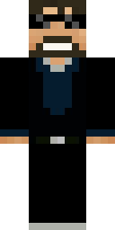 SSundee (Minecraft Youtuber) Meme Template