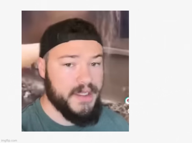 Ass | image tagged in ass | made w/ Imgflip meme maker
